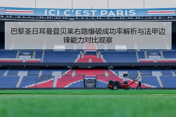 img_1780487023209_64_1_562.jpg